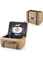 New York Yankees Champion Picnic Cooler