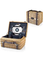 Seattle Mariners Champion Picnic Cooler