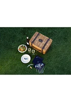 Tampa Bay Rays Champion Picnic Cooler