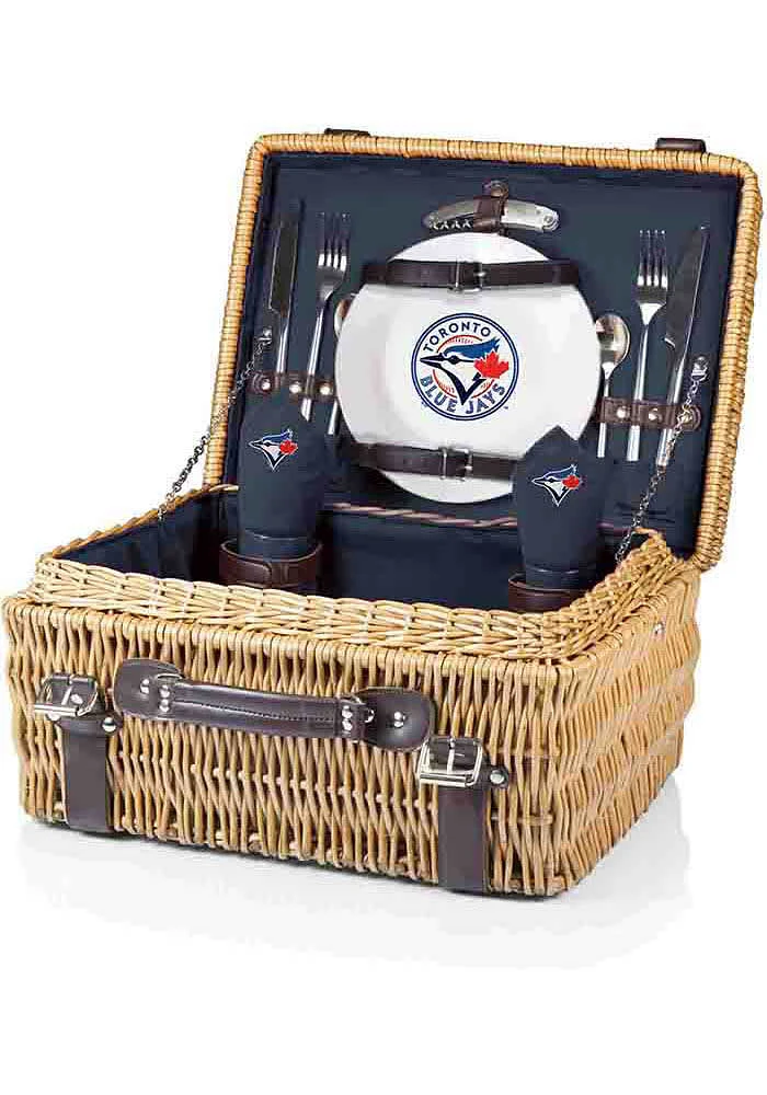 Toronto Blue Jays Champion Picnic Cooler