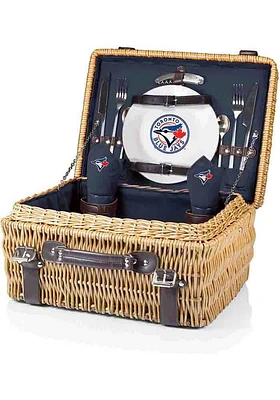 Toronto Blue Jays Champion Picnic Cooler