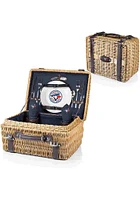 Toronto Blue Jays Champion Picnic Cooler