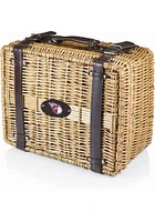 Cleveland Guardians Champion Picnic Cooler