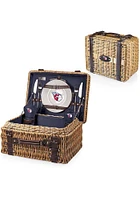 Cleveland Guardians Champion Picnic Cooler