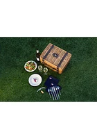 Cleveland Guardians Champion Picnic Cooler