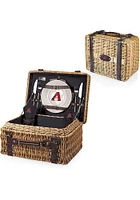 Arizona Diamondbacks Champion Picnic Cooler