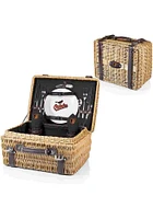 Baltimore Orioles Champion Picnic Cooler