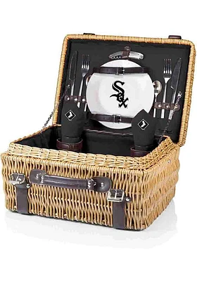 Chicago White Sox Champion Picnic Cooler
