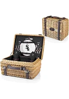Chicago White Sox Champion Picnic Cooler