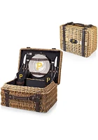Pittsburgh Pirates Champion Picnic Cooler