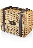 San Diego Padres Champion Picnic Cooler