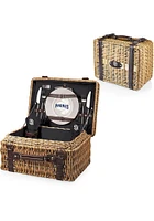 San Diego Padres Champion Picnic Cooler