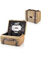 San Francisco Giants Champion Picnic Cooler