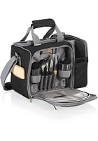 Baltimore Orioles Malibu Picnic Cooler