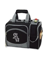 Chicago White Sox Malibu Picnic Cooler