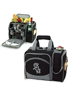 Chicago White Sox Malibu Picnic Cooler