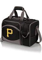 Pittsburgh Pirates Malibu Picnic Cooler