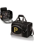Pittsburgh Pirates Malibu Picnic Cooler