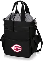 Cincinnati Reds Activo Tote Cooler