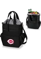 Cincinnati Reds Activo Tote Cooler