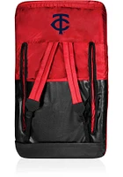 Minnesota Twins Ventura Reclining Stadium Seat