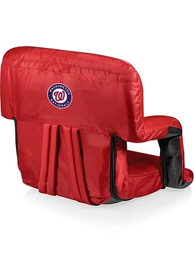 Washington Nationals Ventura Reclining Stadium Seat