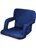 Kansas City Royals Ventura Reclining Stadium Seat