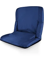 Kansas City Royals Ventura Reclining Stadium Seat