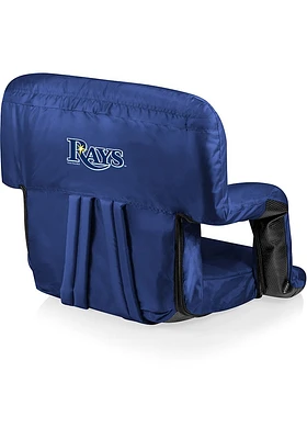 Tampa Bay Rays Ventura Reclining Stadium Seat