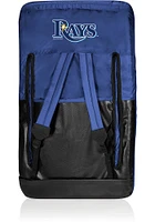 Tampa Bay Rays Ventura Reclining Stadium Seat