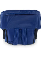 Tampa Bay Rays Ventura Reclining Stadium Seat