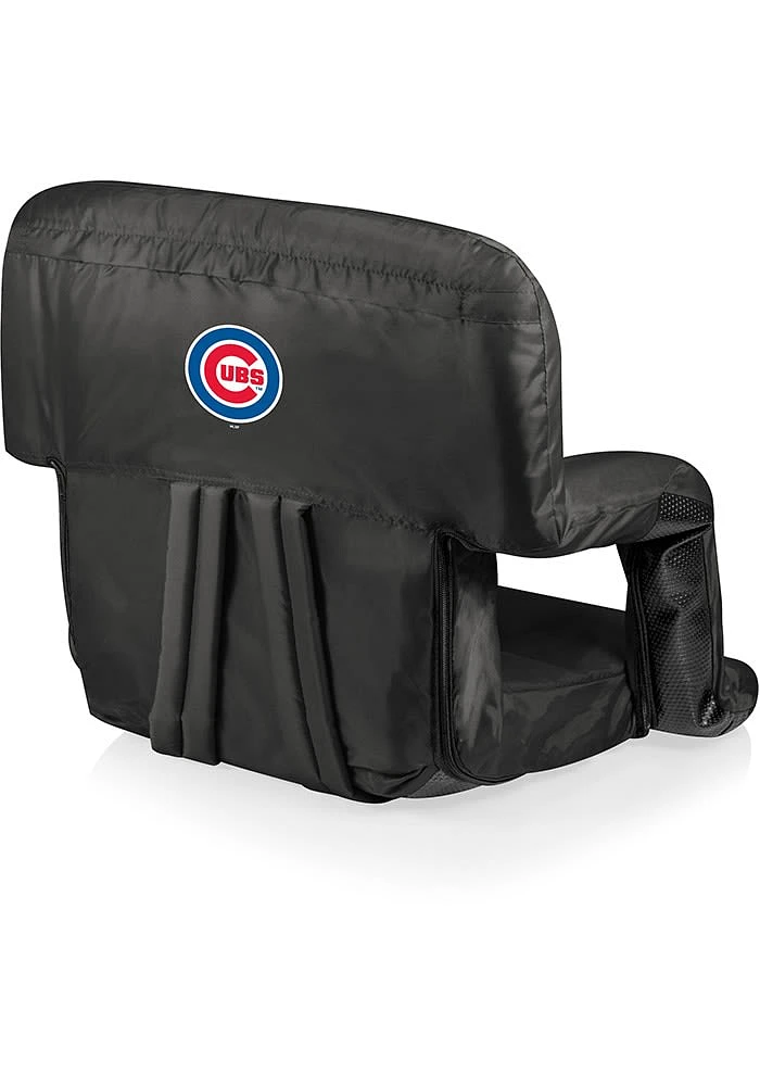 Chicago Cubs Ventura Reclining Stadium Seat
