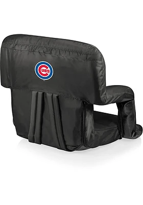 Chicago Cubs Ventura Reclining Stadium Seat