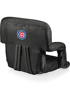 Chicago Cubs Ventura Reclining Stadium Seat