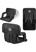 Chicago Cubs Ventura Reclining Stadium Seat