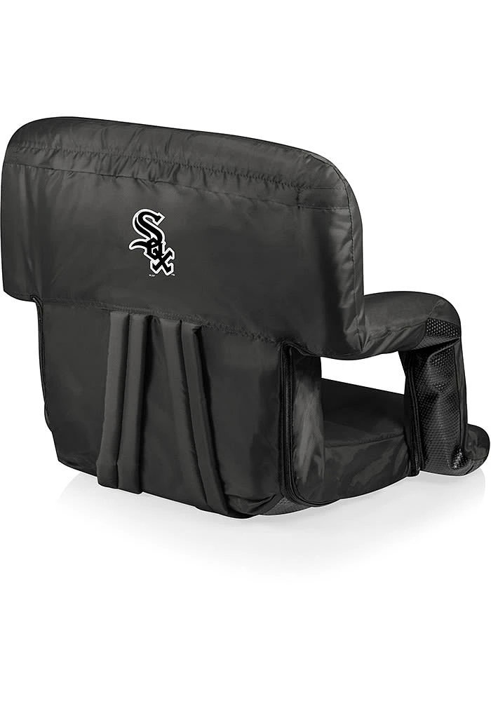 Chicago White Sox Ventura Reclining Stadium Seat