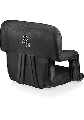 Chicago White Sox Ventura Reclining Stadium Seat