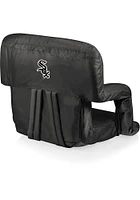 Chicago White Sox Ventura Reclining Stadium Seat
