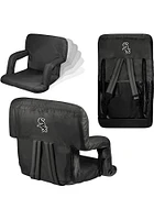 Chicago White Sox Ventura Reclining Stadium Seat