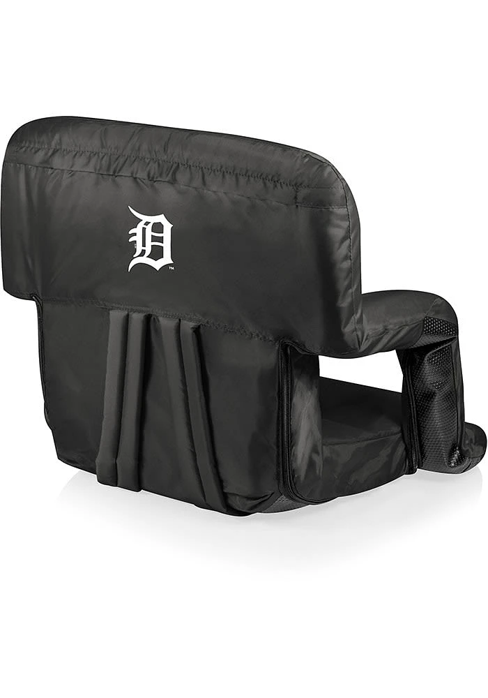 Detroit Tigers Ventura Reclining Stadium Seat