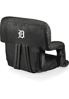 Detroit Tigers Ventura Reclining Stadium Seat