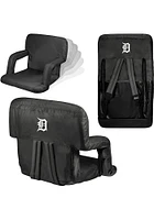 Detroit Tigers Ventura Reclining Stadium Seat