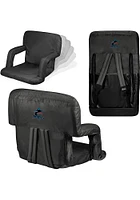 Miami Marlins Ventura Reclining Stadium Seat
