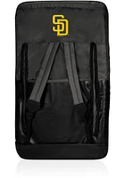 San Diego Padres Ventura Reclining Stadium Seat