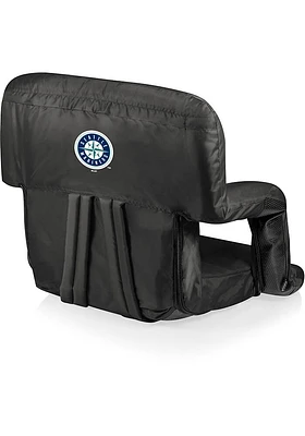 Seattle Mariners Ventura Reclining Stadium Seat