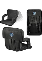 Seattle Mariners Ventura Reclining Stadium Seat