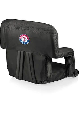 Texas Rangers Ventura Reclining Stadium Seat