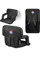 Texas Rangers Ventura Reclining Stadium Seat