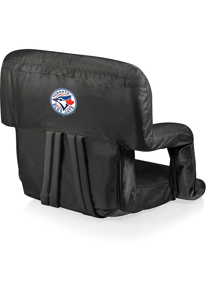 Toronto Blue Jays Ventura Reclining Stadium Seat