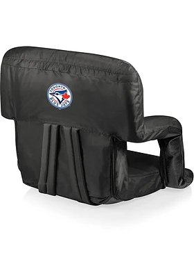 Toronto Blue Jays Ventura Reclining Stadium Seat